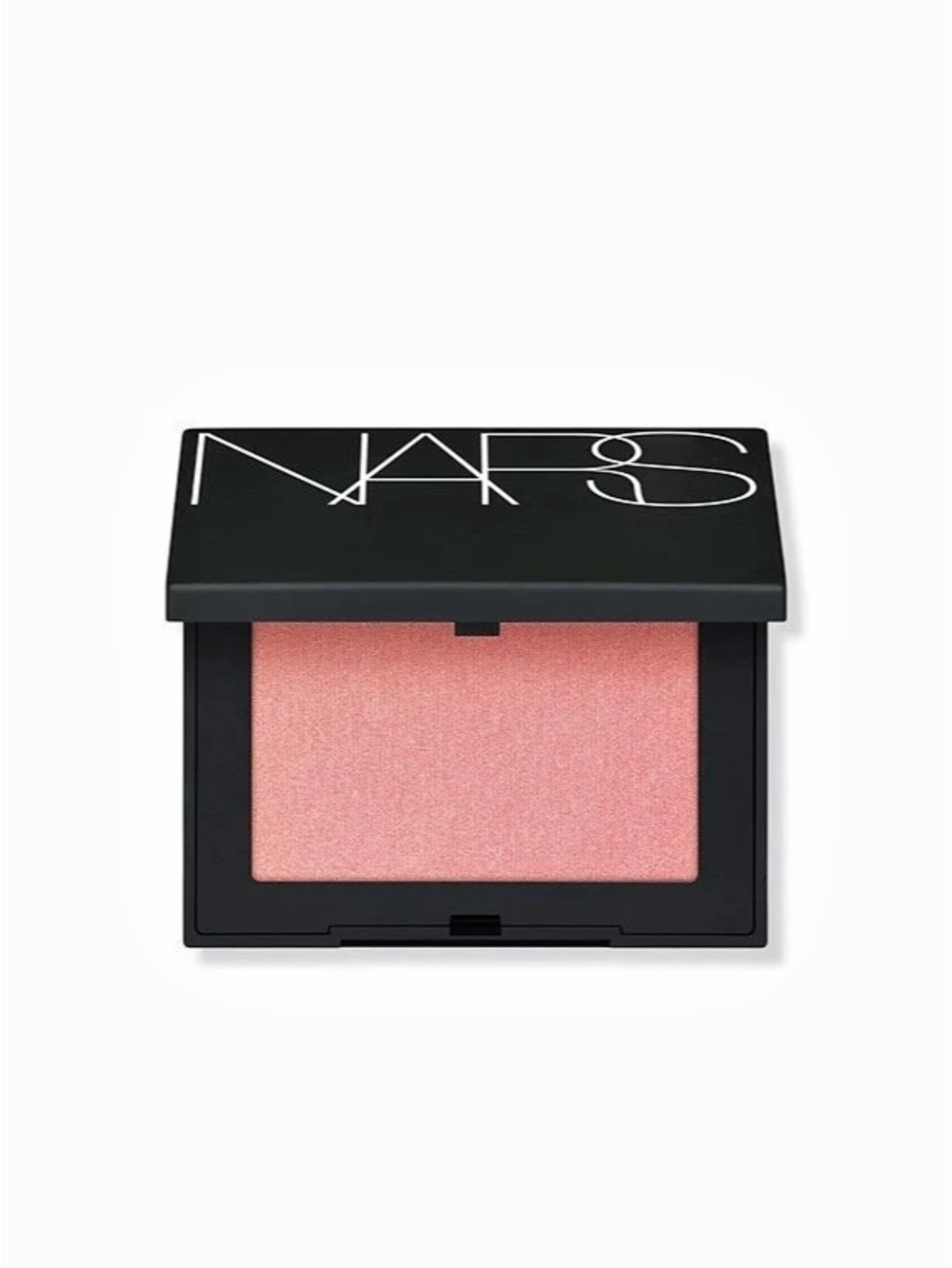 NARS Powder Blush - Orgasm NEW IN BOX✨